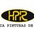 HPRPINTURAS's profile image