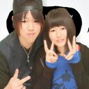 mizuki (@0510_miz) Twitter