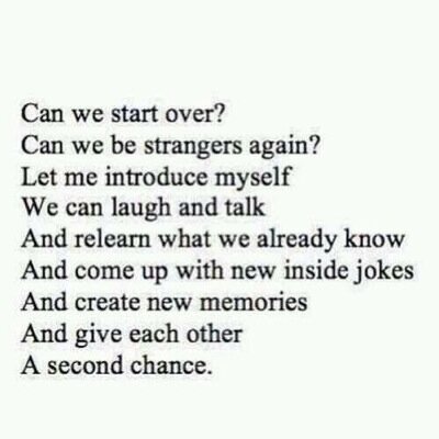 #z4ever #1116