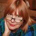 Ann Meshekoff (@averagemuse) Twitter profile photo