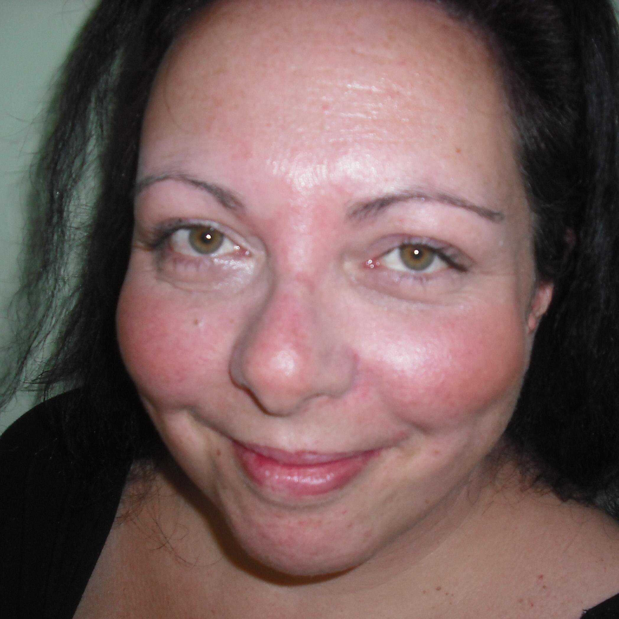 EileenConsett's profile picture. #acting, #singing, #politics, #family