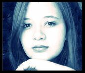 paulene007's profile picture. 