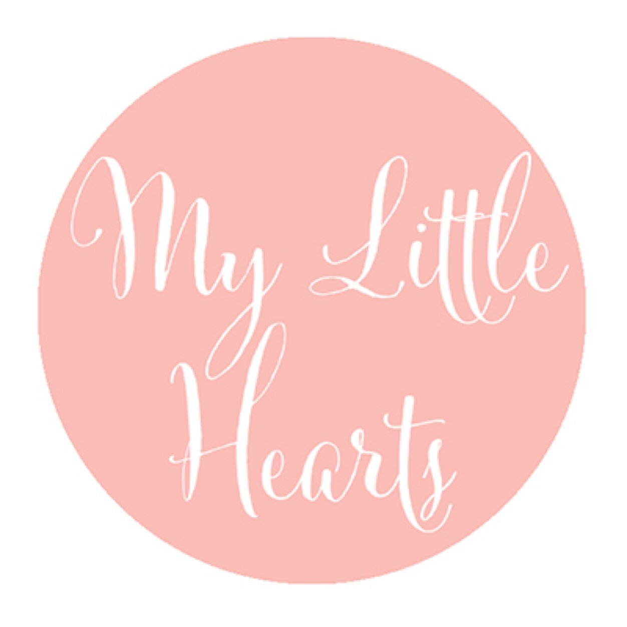 I make personalised gifts such as heart & butterfly frames, wooden letters & numbers etc. Email me at mylittle_hearts@hotmail.co.uk