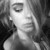 LaurenLouise Ruddy (@laurenruddy) Twitter profile photo