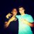 ParisMartins_22's profile image