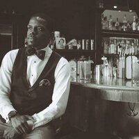 Adam Miller (@amiller0622) 's Twitter Profile
