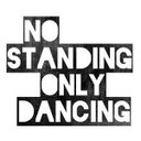 Mya Summer Roche - @MyaEdward - Twitter