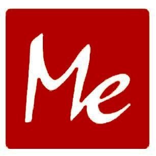Iscriviti su http://t.co/JG3M4x0Klz Insieme per Cultura e Arte