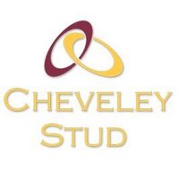 CHEVELEY STUD (@cheveleystud) 's Twitter Profile