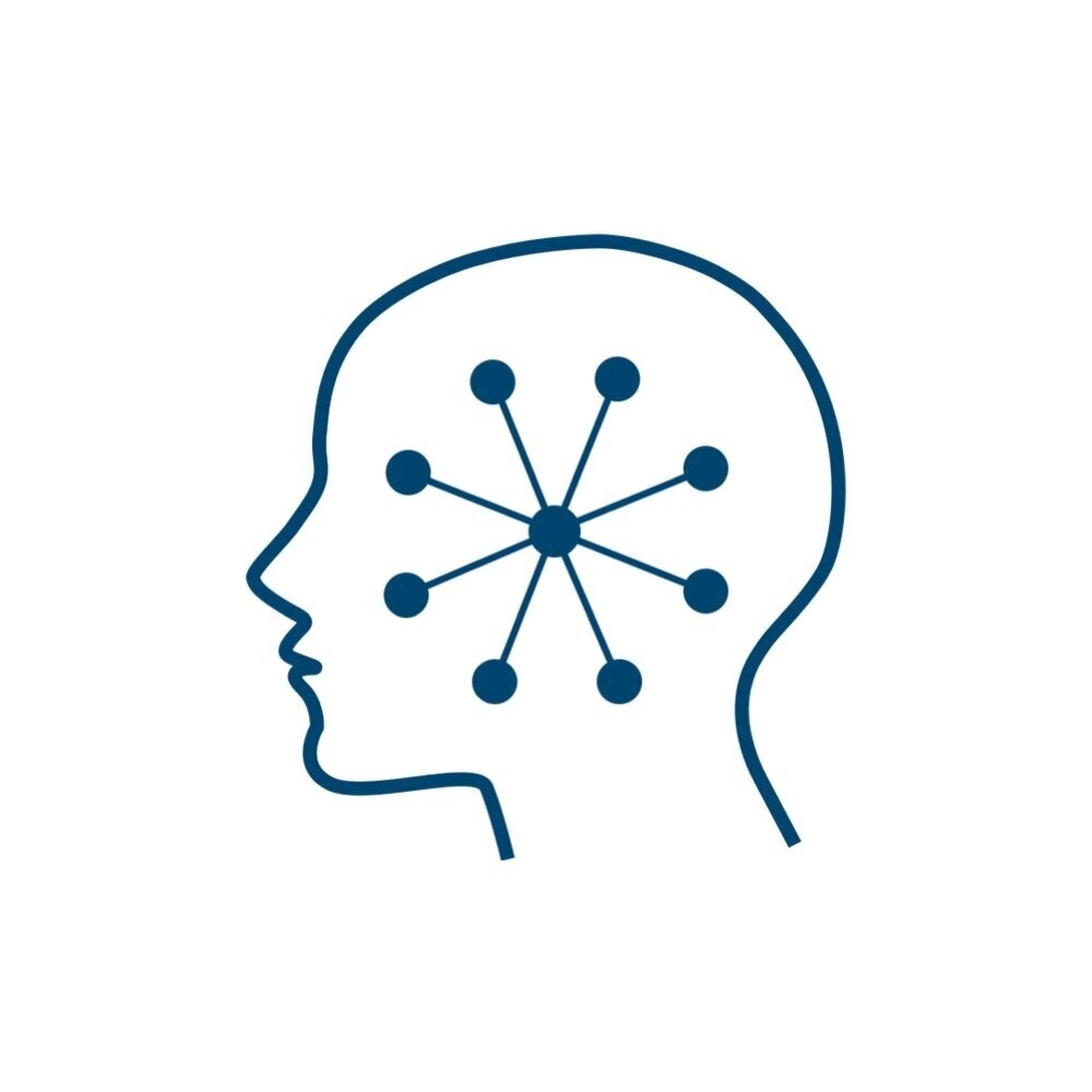 thinkspaceorg's profile picture. The official Thinkspace Twitter account, backed by Stephen Fry, Richard Branson and Steve Woz.