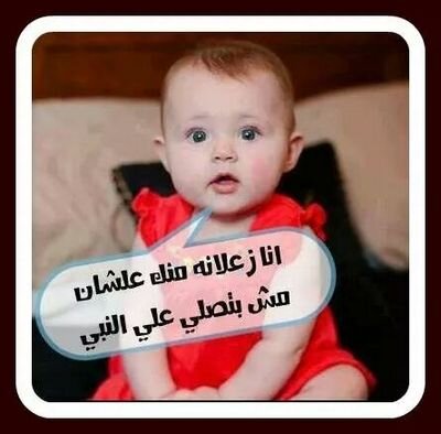 sspdf12312's profile picture. 