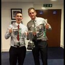 barry stott - @bazstott - Twitter