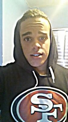 http://t.co/7Crq0rv3