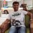 deivampmohanraj's profile image
