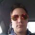 Shane Schuller (@shaneschuller) Twitter profile photo