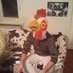 Nugget Macnuggets (@hogenmaken) Twitter profile photo