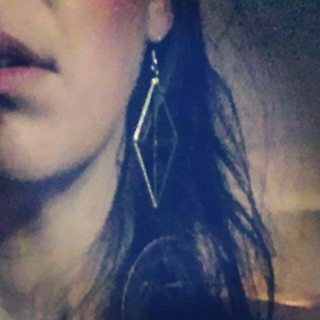 Nantchuki's profile picture. 