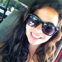 Brooke Salas - @BrookeSalas3 - Twitter