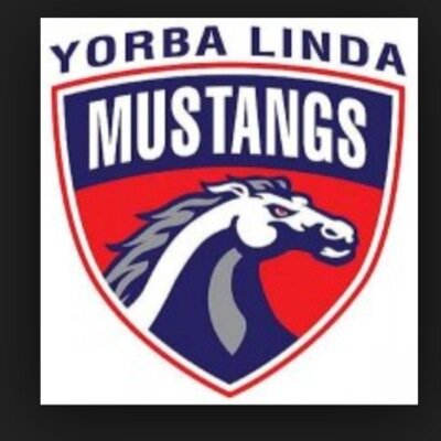 YlhsSophomores's profile picture. 