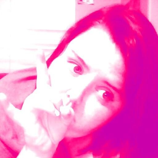 tjr0993's profile picture. Metal now, but I've always been.        She/her