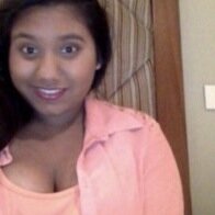 KiaraKikiGov's profile picture. #TeamFollowBack