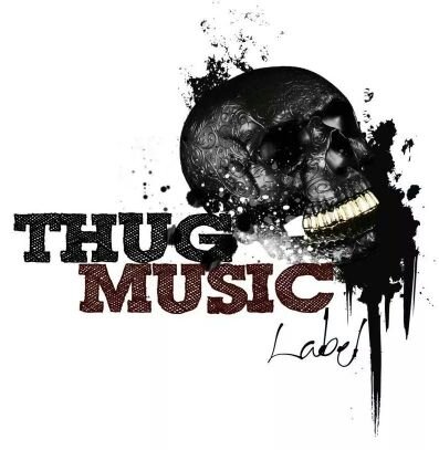 ThuG MusiC All Day...Real Trap Music Soti Mada !!!