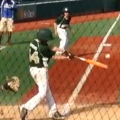 Profile Picture of Nick (@nick_timmons_) on Twitter
