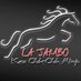Kaos Mbojo (@la_jambo) Twitter profile photo