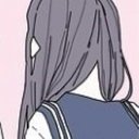 ちえ (@02loooveFa) Twitter