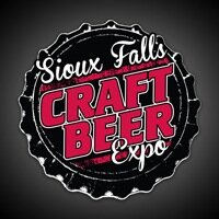 3rd annual event! November 5th, 2016. Sioux Falls Convention Center. 45+ breweries, music, food and more!