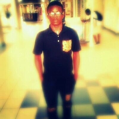 Hatterzz gonna hate but don't give a shit! Embrace life to the fullest neva waste one moment or forget it.