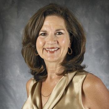 ireneblomgren's profile picture. 18 years of recruiting and HR consulting. Executive search, coaching and team building to insure retention of top talent.