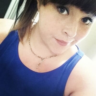 MisseWinchester's profile picture. #ludbud #chilllife