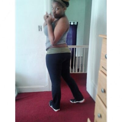 NoBoyFriendd ◀◀◀ CrazyKEY