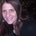 Lori B (@loribchicago) Twitter profile photo Lori B (@loribchicago) Twitter profile photo