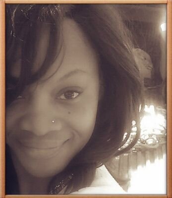 Artist/Mother of Twin Daughters/Lover's of Jesus Christ and life!!! and Singer...