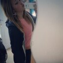 Lara gates - @Laragatesx - Twitter