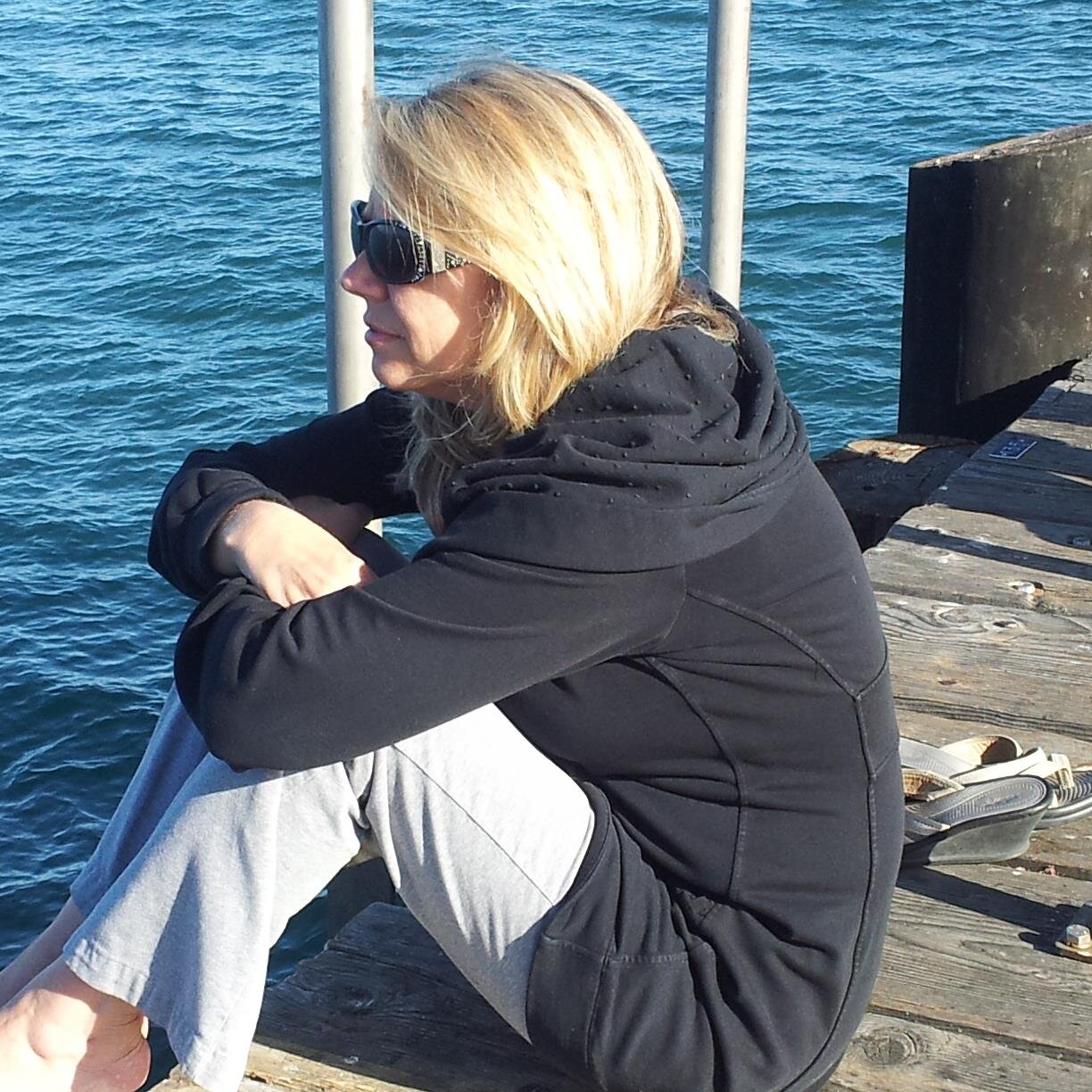 Lilbit4ever1964's profile picture. 