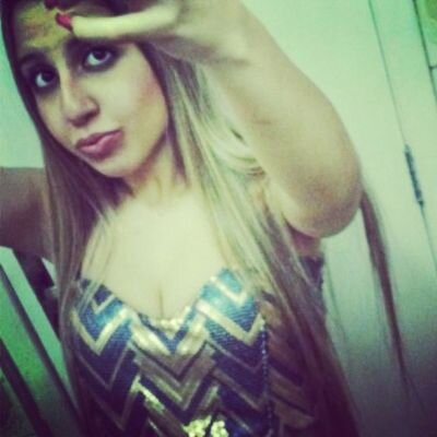 sagitariana, 18, carioca.