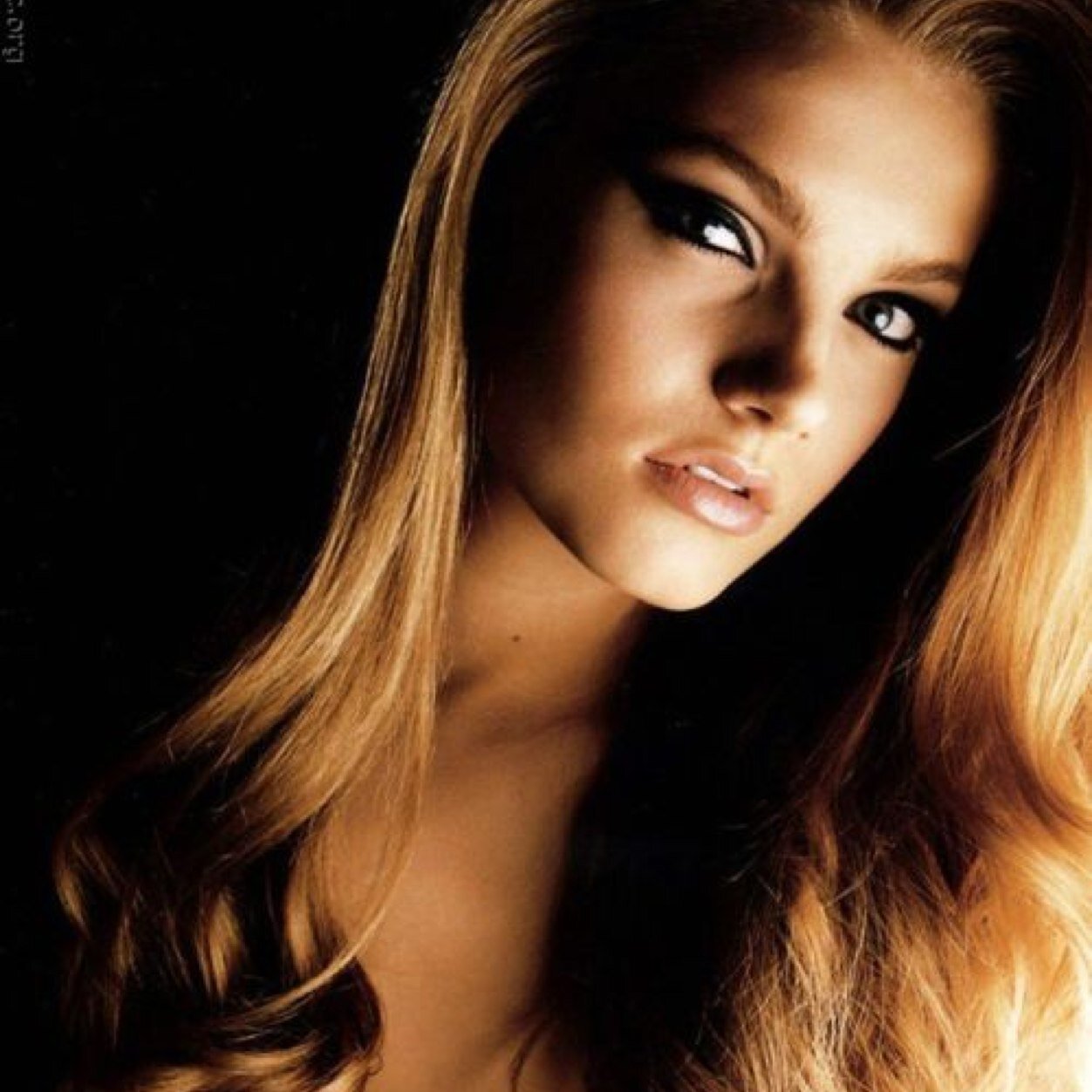LovingAnael Profile Picture