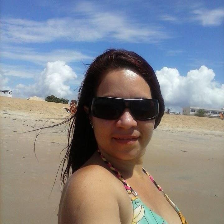 Mas se, meu destino for você, a gente ainda vai se ver . E se o amor nos esperar , a gente ainda vai se encontrar