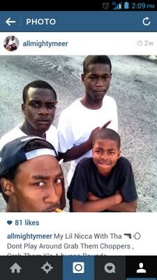 YsmAhmeer's profile picture. Momma Told Me It Will Days Like This , But She Aint Tell Me About Tha Nights .... YS〽