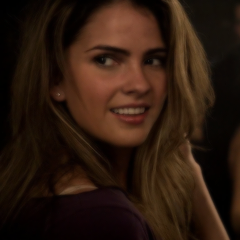 kstewolf's profile picture. Teen wolf, Supernatural, Pll, The originals, penny Dreadful, Tvd, Game of trones.