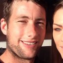 dan thomason - @DannyTreee - Twitter