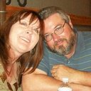 donna lawlor bugos - @12december11 - Twitter