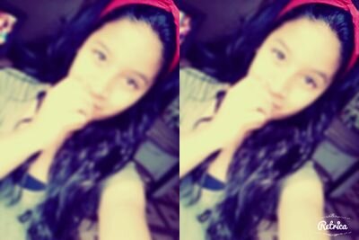 :) siempre una sonrisa :)