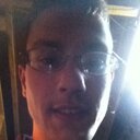 Teddy Randall - @teddymaxrandall - Twitter