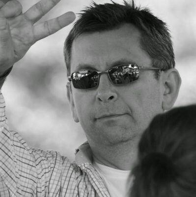 WaldemarKusak's profile picture. 