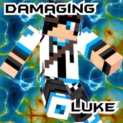 Loves Minecraft/Single/Follows Back/In Clan [TDC]/Dont Spam Somewhere in Minecraftia
