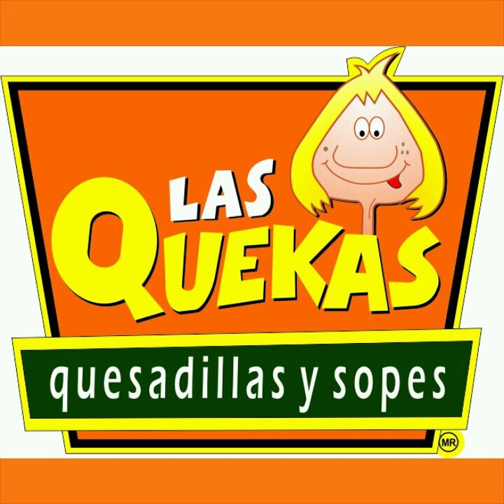 QUESADILLAS Y SOPES Calle 63 centro - Calle 65 centro - Catedral - Pensiones - T1 - Plaza Sendero - Hospital Oran - Fco. de Montejo